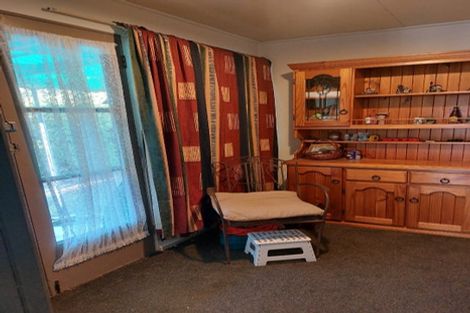 Photo of property in 7 Katrine Street, Otautau, 9610