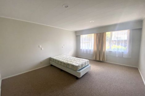 Photo of property in 22a High Street, Glenholme, Rotorua, 3010