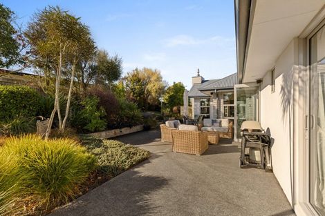 Photo of property in 60 Iris Taylor Avenue, West Melton, 7618