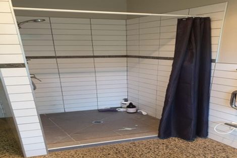 Photo of property in 171b Te Hono Street, Maungatapu, Tauranga, 3112