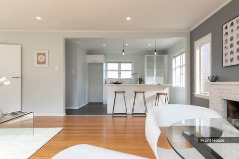 Photo of property in 44 Ellis Avenue, Mount Roskill, Auckland, 1041