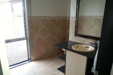 Photo of property in 235b Watershed Road, Bunnythorpe, Palmerston North, 4470