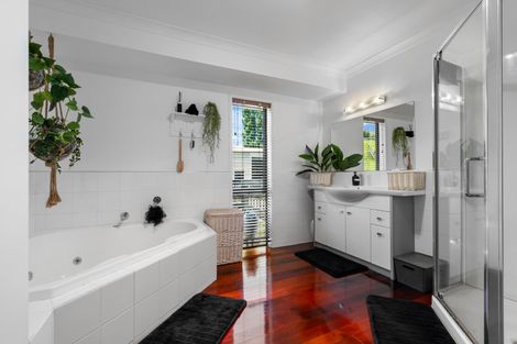 Photo of property in 2520a River Road, Horsham Downs, Hamilton, 3281