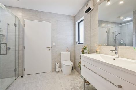 Photo of property in 41 Clydesdale Way, Lincoln, 7608