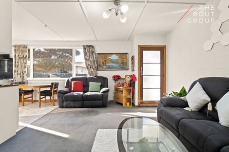 Photo of property in 32b Eastbourne Street, Caversham, Dunedin, 9012