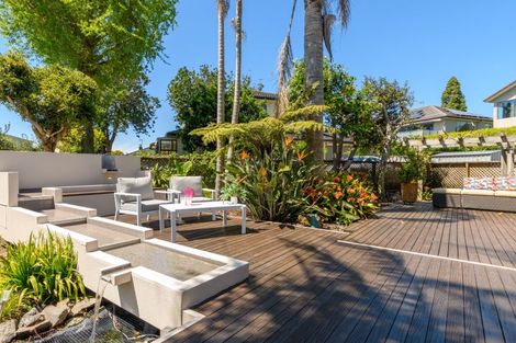 Photo of property in 228b Welcome Bay Road, Welcome Bay, Tauranga, 3112