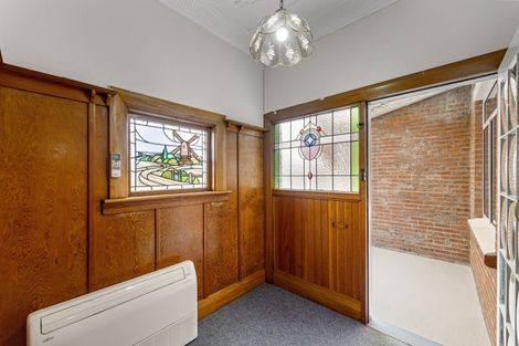 Photo of property in 97 Prince Albert Road, Saint Kilda, Dunedin, 9012