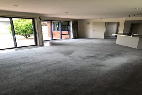 Photo of property in 4 Margaret Place, Lytton West, Gisborne, 4010