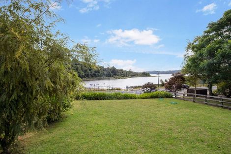 Photo of property in 115 State Highway 30, Lake Rotoma, Rotorua, 3074
