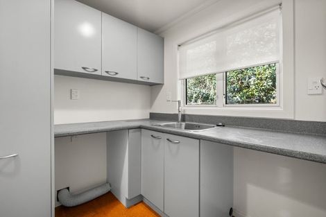 Photo of property in 25 Comries Road, Chartwell, Hamilton, 3210