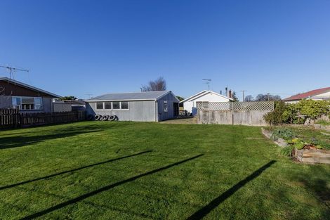 Photo of property in 76 Shearman Street, Waimate, 7924