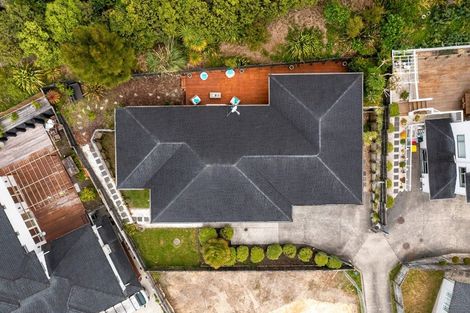 Photo of property in 21 Golden Morning Drive, Albany Heights, Auckland, 0632