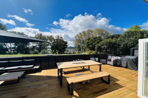 Photo of property in 8 Massey Street, Kawerau, 3127