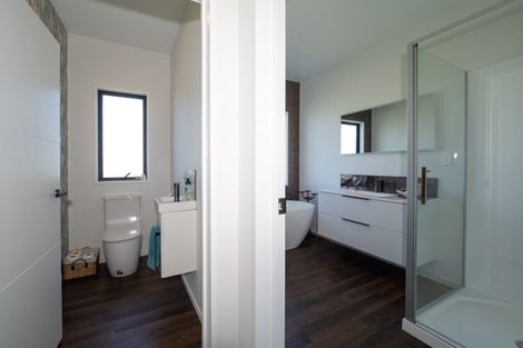 Photo of property in 10 Farmstead Lane, Huntingdon, Ashburton, 7774