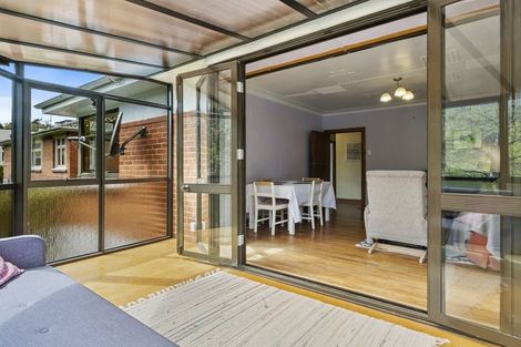 Photo of property in 25 Rhodes Terrace, North East Valley, Dunedin, 9010