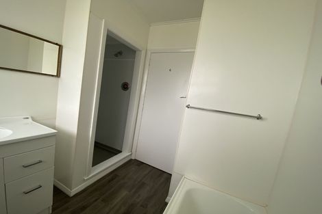 Photo of property in 75 Wither Road, Witherlea, Blenheim, 7201