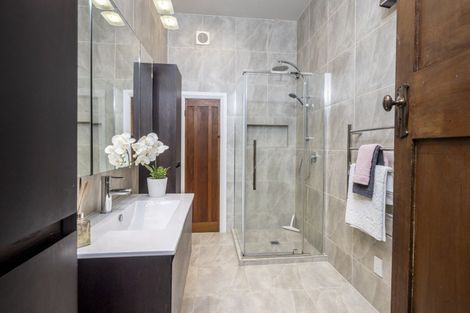 Photo of property in 373 York Place, Dunedin Central, Dunedin, 9016