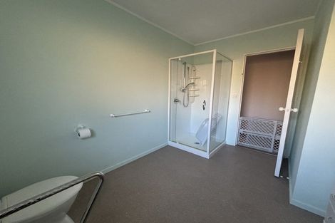 Photo of property in 776a Kihikihi Road, Te Awamutu, 3800