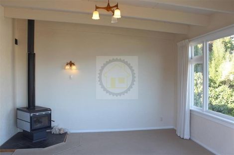 Photo of property in 5 Marett Street, Macandrew Bay, Dunedin, 9014