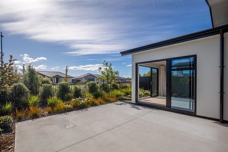 Photo of property in 18 Kahikatea Way, Appleby, Richmond, 7020