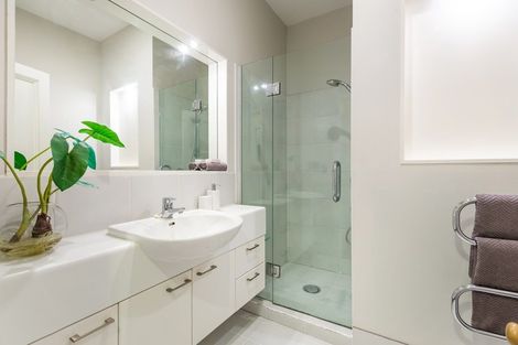 Photo of property in 9 Franklin Road, Freemans Bay, Auckland, 1011