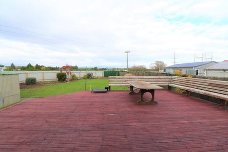 Photo of property in 166 Charlton Road, Upper Charlton, Gore, 9774