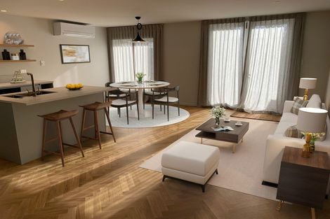 Photo of property in 1/1 Tui Street, Devonport, Auckland, 0624