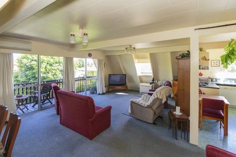 Photo of property in 91 Reservoir Road, Oamaru North, Oamaru, 9400