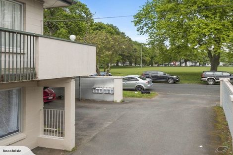 Photo of property in 1/122 Firth Street, Hamilton East, Hamilton, 3216