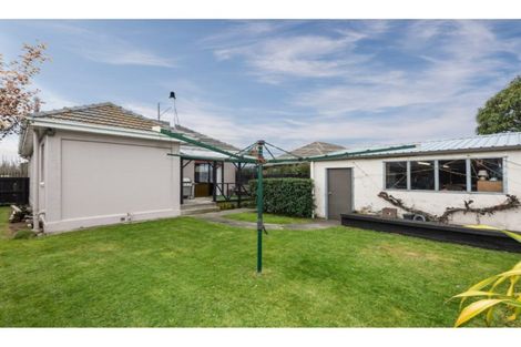 Photo of property in 43 Johns Road, Belfast, Christchurch, 8051