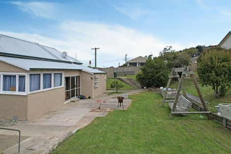 Photo of property in 38a Frome Street, Oamaru North, Oamaru, 9400