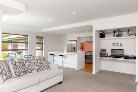 Photo of property in 19 Maeburn Street, Witherlea, Blenheim, 7201