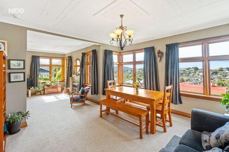 Photo of property in 29 Farley Street, Kaikorai, Dunedin, 9010
