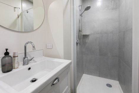 Photo of property in 10 Burke Street, Addington, Christchurch, 8024