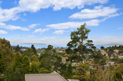 Photo of property in 1/547 East Coast Road, Browns Bay, Auckland, 0630