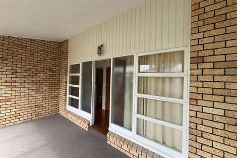 Photo of property in 17 Glen Street, Levin, 5510