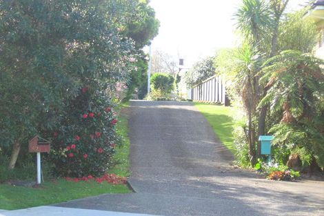 Photo of property in 42 Whau Valley Road, Whau Valley, Whangarei, 0112