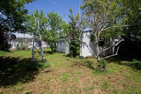 Photo of property in 17 Orchard East Road, Ngatea, 3503