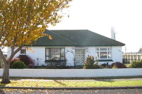 Photo of property in 32 Carlyle Street, Mataura, 9712