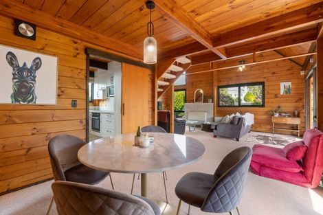 Photo of property in 171 Brooklands Road, Vogeltown, New Plymouth, 4310