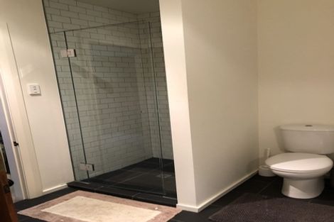 Photo of property in 21 Salamanca Road, Kelburn, Wellington, 6012