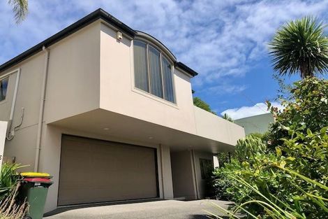 Photo of property in 30a Oakwood Grove, Eastern Beach, Auckland, 2012