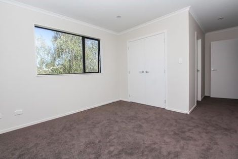 Photo of property in 6/11 Gazeley Avenue, Silverdale, Hamilton, 3216