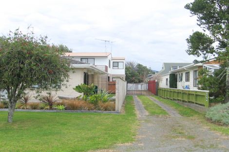 Photo of property in 215b Mary Road, Whangamata, 3620