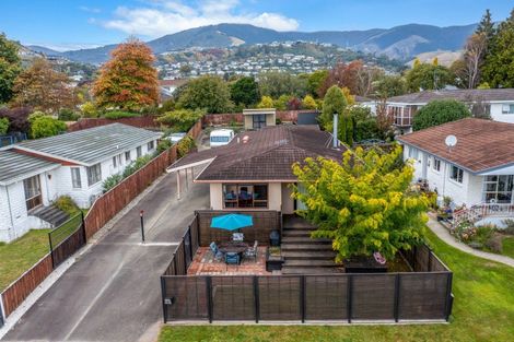 Photo of property in 6 Porritt Place, Stoke, Nelson, 7011