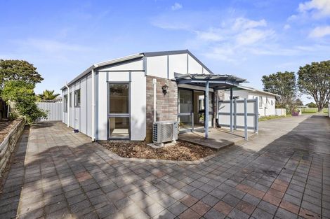 Photo of property in 175a Coronation Avenue, Welbourn, New Plymouth, 4310