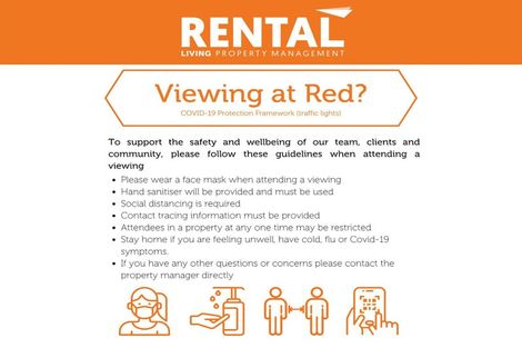 Photo of property in 2 Lisburn Street, Milton, 9220