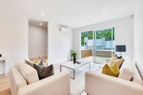 Photo of property in 68 Channel View Road, Campbells Bay, Auckland, 0630