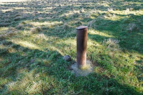 Photo of property in 5b Pesters Road, Eyrewell, West Eyreton, 7476