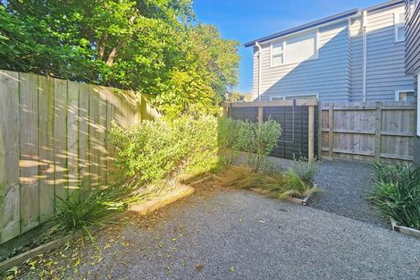 Photo of property in 63b Lincoln Avenue, Epuni, Lower Hutt, 5011
